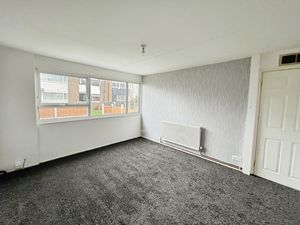 Lounge- click for photo gallery